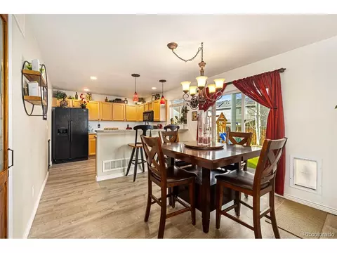6151 Snowberry Ave, Firestone, CO 80504 photo 7