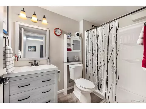 6151 Snowberry Ave, Firestone, CO 80504 photo 17