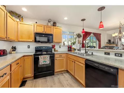 6151 Snowberry Ave, Firestone, CO 80504 photo 10