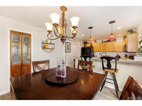 6151 Snowberry Ave, Firestone, CO 80504 photo 8