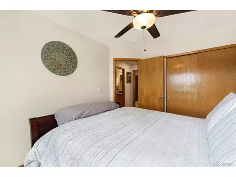 6151 Snowberry Ave, Firestone, CO 80504 photo 25