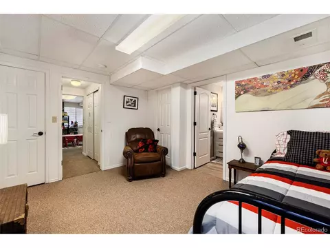 6151 Snowberry Ave, Firestone, CO 80504 photo 15