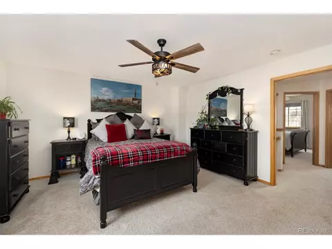 6151 Snowberry Ave, Firestone, CO 80504 photo 20