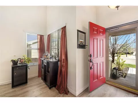 6151 Snowberry Ave, Firestone, CO 80504 photo 6