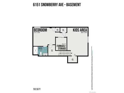 6151 Snowberry Ave, Firestone, CO 80504 photo 33