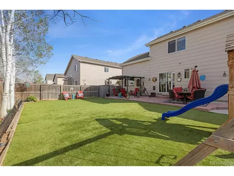 6151 Snowberry Ave, Firestone, CO 80504 photo 30
