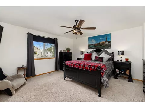 6151 Snowberry Ave, Firestone, CO 80504 photo 19