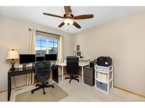 6151 Snowberry Ave, Firestone, CO 80504 photo 27