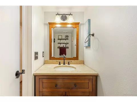 6151 Snowberry Ave, Firestone, CO 80504 photo 12