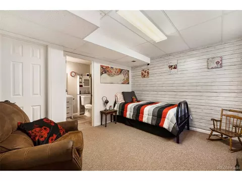 6151 Snowberry Ave, Firestone, CO 80504 photo 16