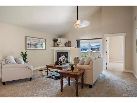 9791 W Stanford Ave #2B, Littleton, CO 80123
