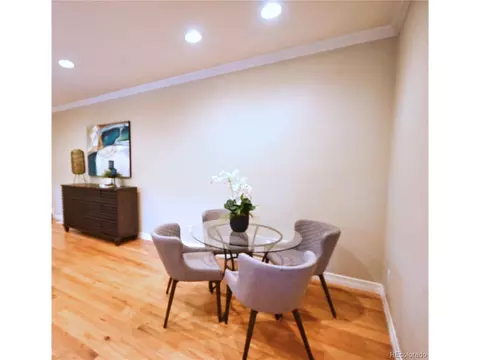 178 Jackson St, Denver, CO 80206 photo 9