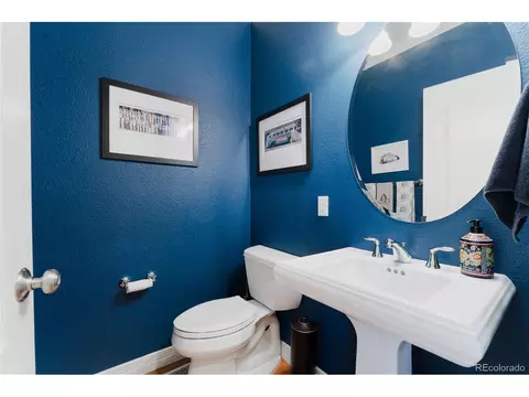 178 Jackson St, Denver, CO 80206 photo 7