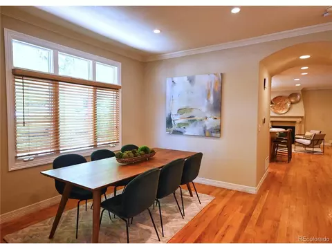 178 Jackson St, Denver, CO 80206 photo 20