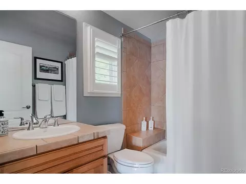 178 Jackson St, Denver, CO 80206 photo 21