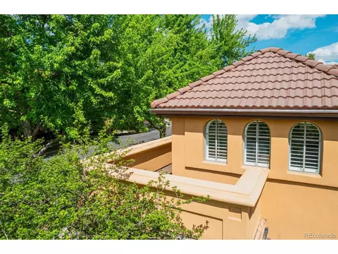 178 Jackson St, Denver, CO 80206 photo 18