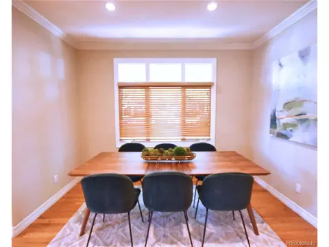178 Jackson St, Denver, CO 80206 photo 12