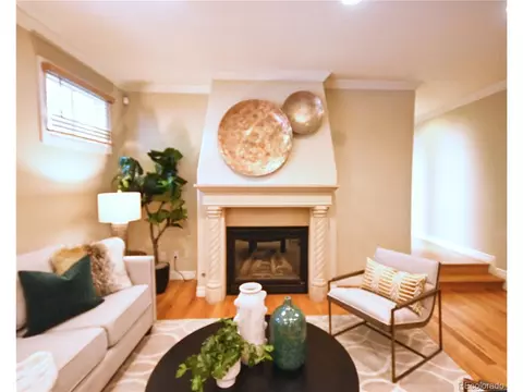 178 Jackson St, Denver, CO 80206 photo 5