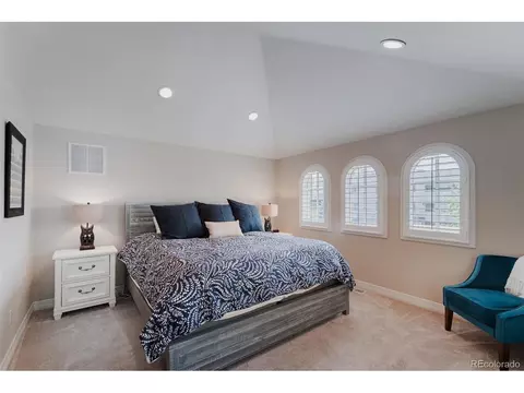 178 Jackson St, Denver, CO 80206 photo 16