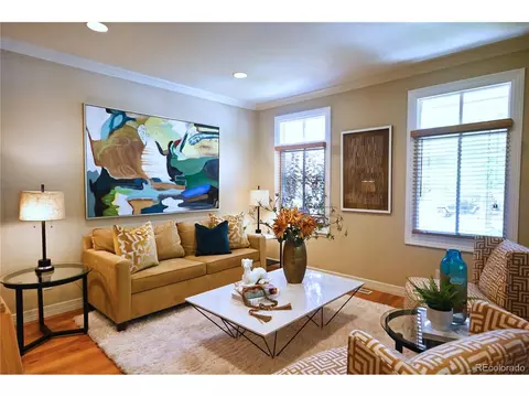 178 Jackson St, Denver, CO 80206 photo 15