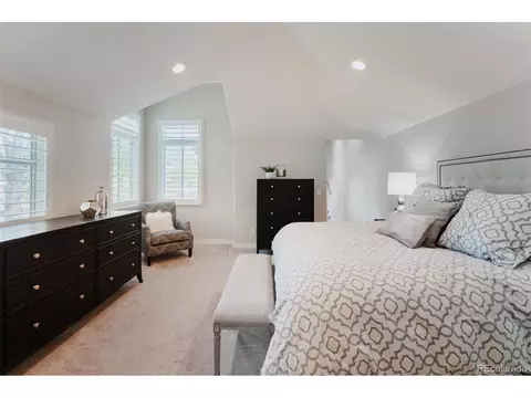 178 Jackson St, Denver, CO 80206 photo 23