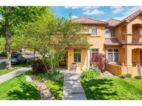 178 Jackson St, Denver, CO 80206