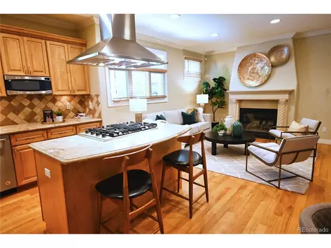 178 Jackson St, Denver, CO 80206 photo 4