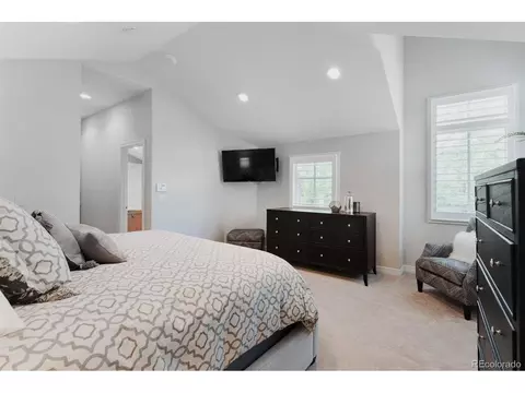 178 Jackson St, Denver, CO 80206 photo 22
