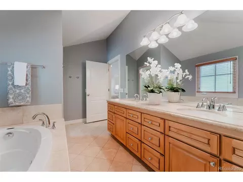 178 Jackson St, Denver, CO 80206 photo 24
