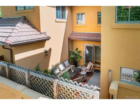 178 Jackson St, Denver, CO 80206 photo 28