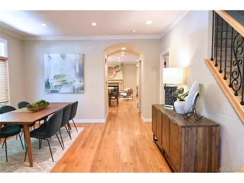 178 Jackson St, Denver, CO 80206 photo 13