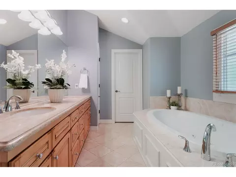 178 Jackson St, Denver, CO 80206 photo 25