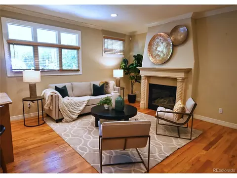 178 Jackson St, Denver, CO 80206 photo 10