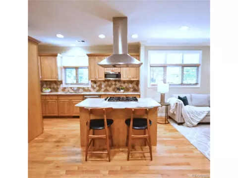 178 Jackson St, Denver, CO 80206 photo 8
