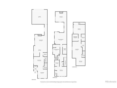 178 Jackson St, Denver, CO 80206 photo 36