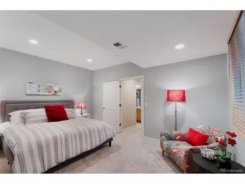 178 Jackson St, Denver, CO 80206 photo 32