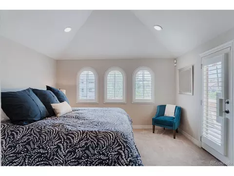 178 Jackson St, Denver, CO 80206 photo 17