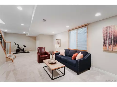 178 Jackson St, Denver, CO 80206 photo 30