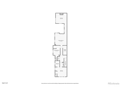 178 Jackson St, Denver, CO 80206 photo 37