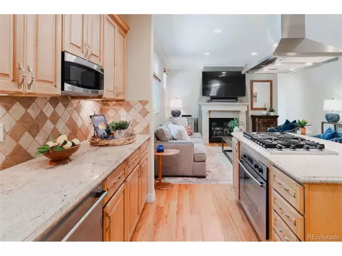 178 Jackson St, Denver, CO 80206 photo 6