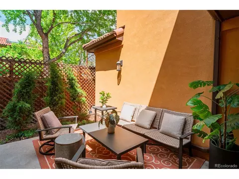 178 Jackson St, Denver, CO 80206 photo 34