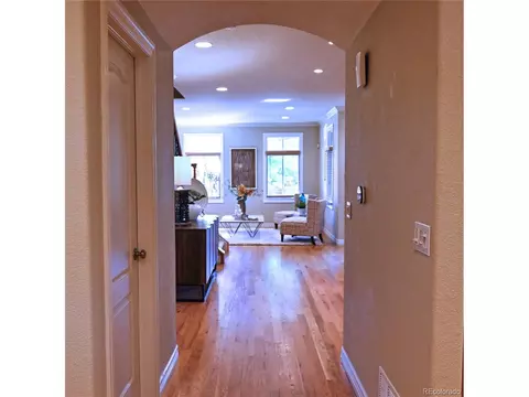178 Jackson St, Denver, CO 80206 photo 19