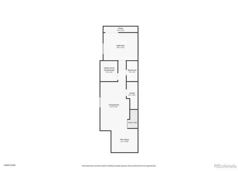 178 Jackson St, Denver, CO 80206 photo 38