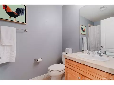 178 Jackson St, Denver, CO 80206 photo 31