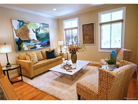 178 Jackson St, Denver, CO 80206 photo 14
