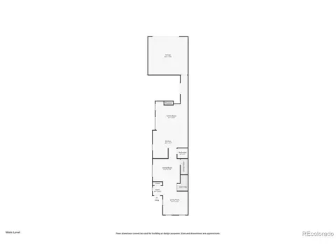 178 Jackson St, Denver, CO 80206 photo 35
