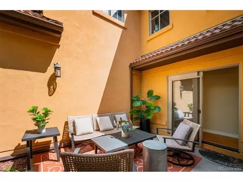 178 Jackson St, Denver, CO 80206 photo 33