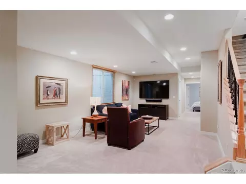 178 Jackson St, Denver, CO 80206 photo 27
