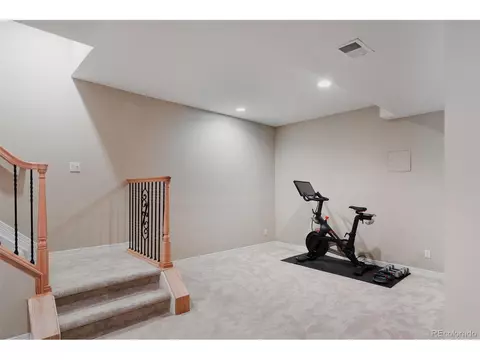 178 Jackson St, Denver, CO 80206 photo 29