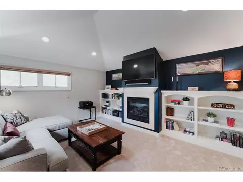 178 Jackson St, Denver, CO 80206 photo 26